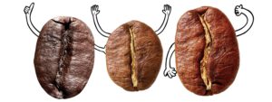 Best+coffee+beans+UK+2021